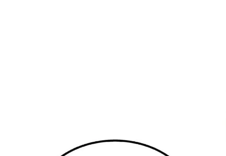 第5话 第184页