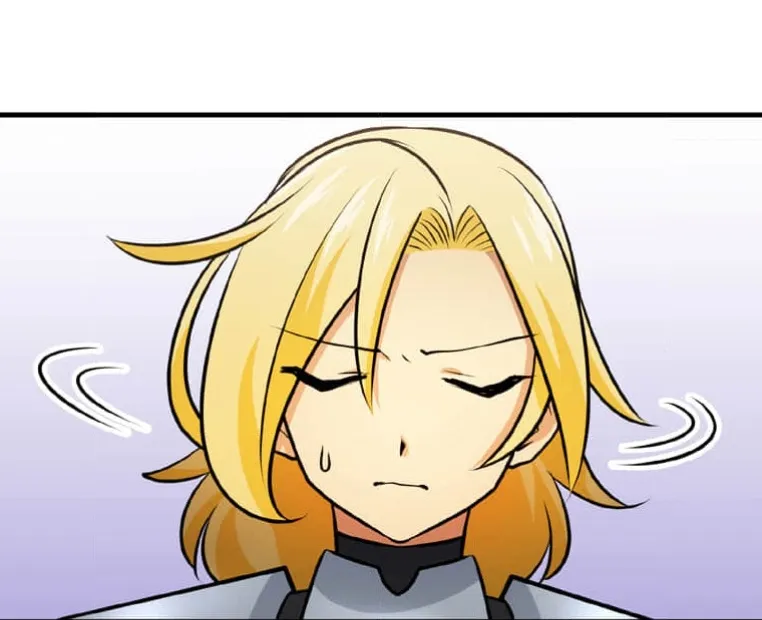 第5话 第189页