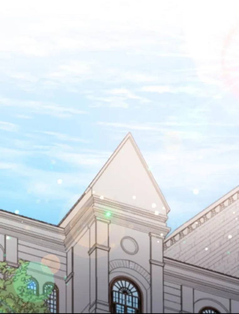 第6话 第25页
