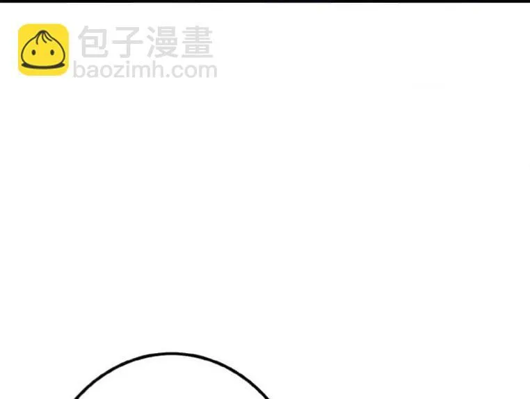 第6话 第91页