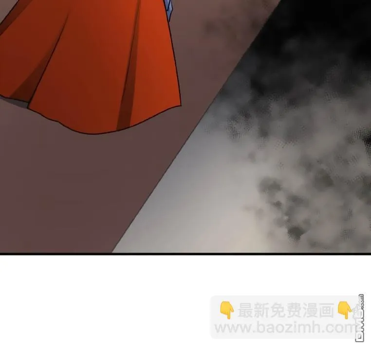 第6话 第94页