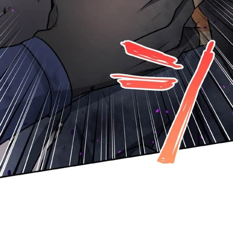 第6话 第112页