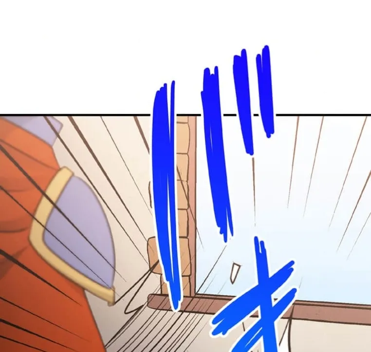 第6话 第125页