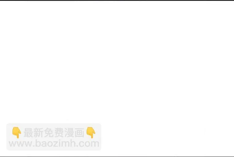 第2话 第135页