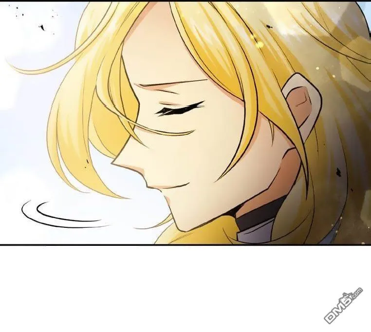 第2话 第172页