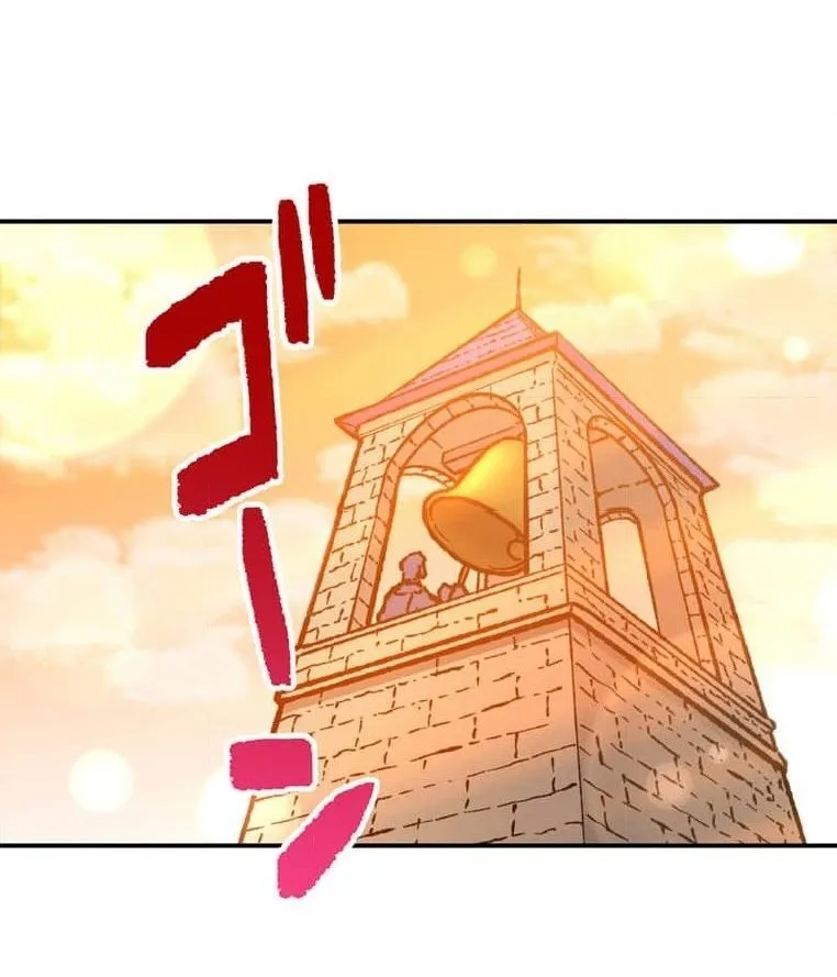 第2话 第176页