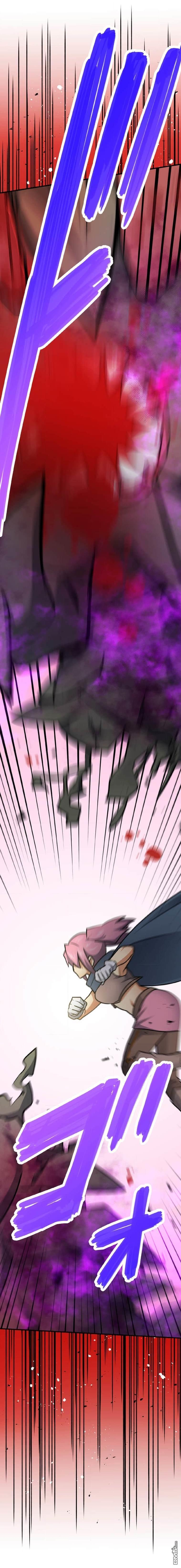 第13话 第19页