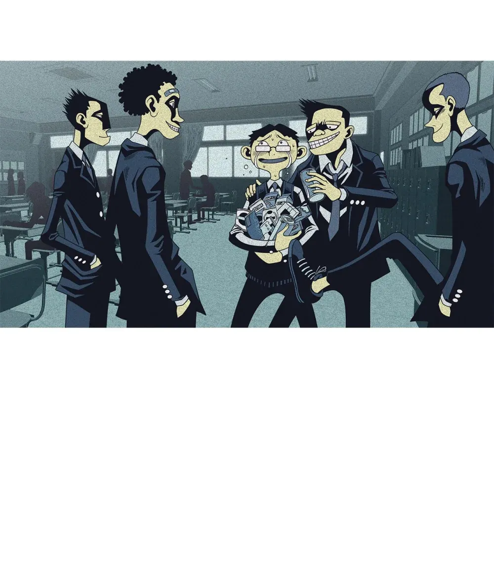 48 像家人一样 第5页