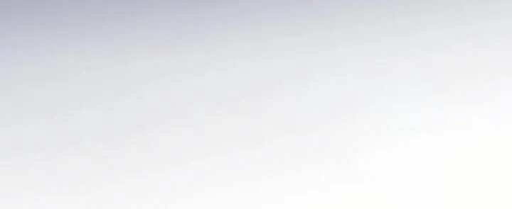 第10章：臆想 第21页