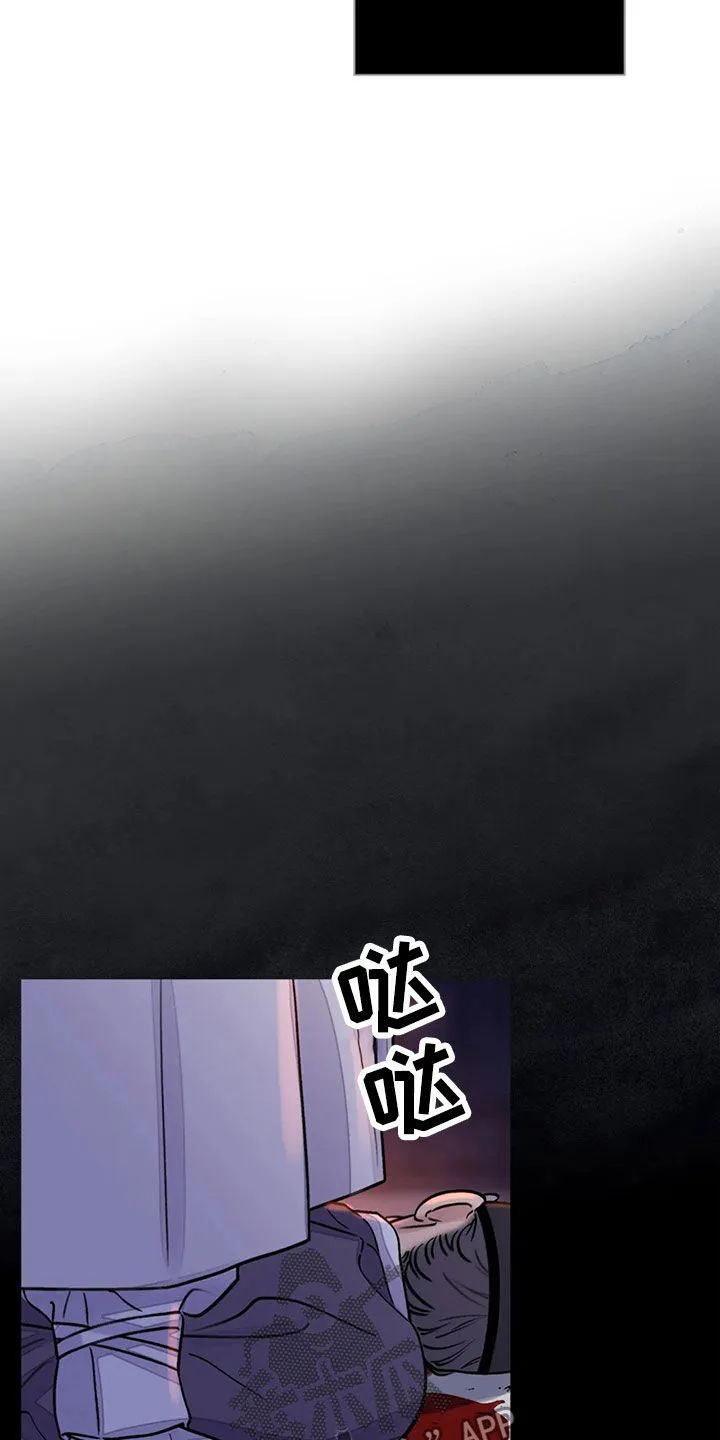 第19章：阴影 第8页