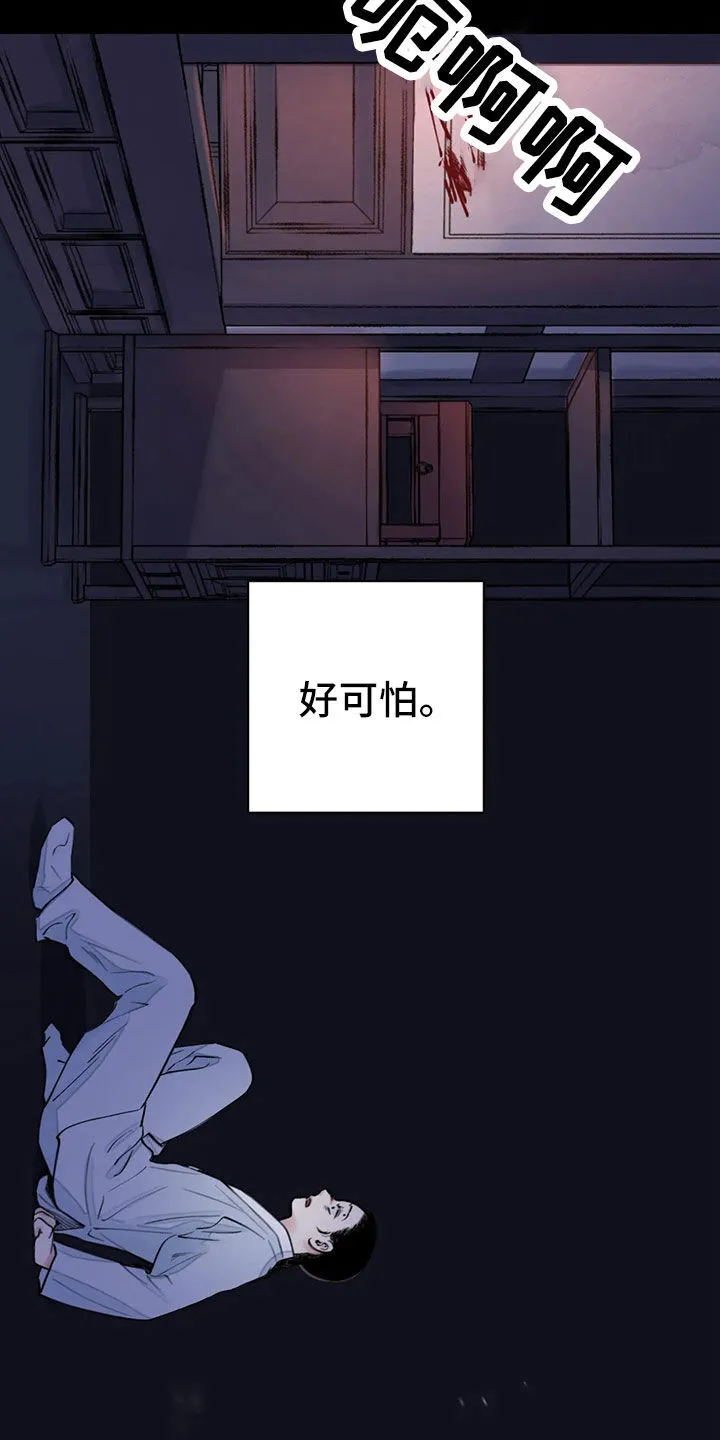 第19章：阴影 第14页