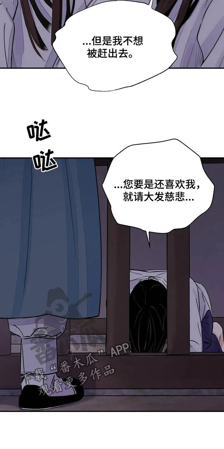 第24章：请您原谅我 第12页