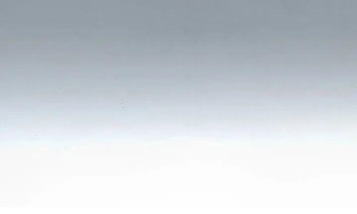 第38章：自尽 第7页