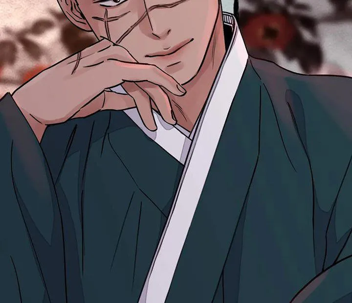 第41章：编织谎言 第15页