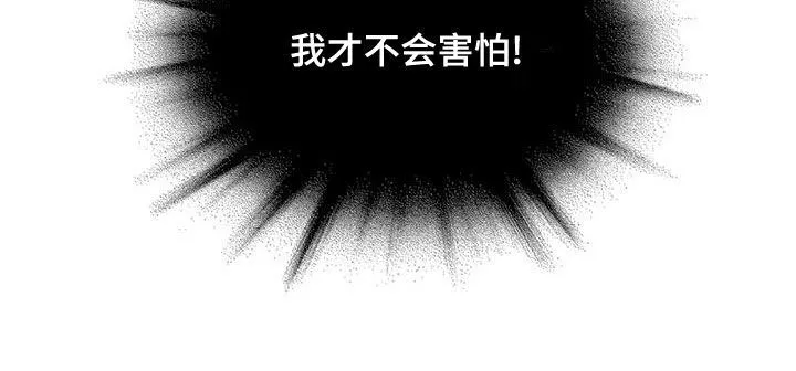 第49章：有什么好怕的 第13页