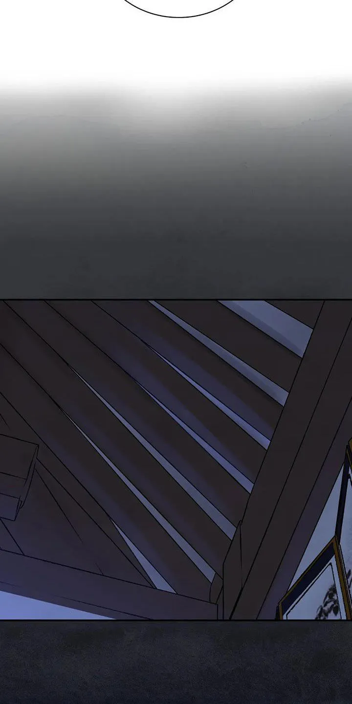 第49章：有什么好怕的 第22页