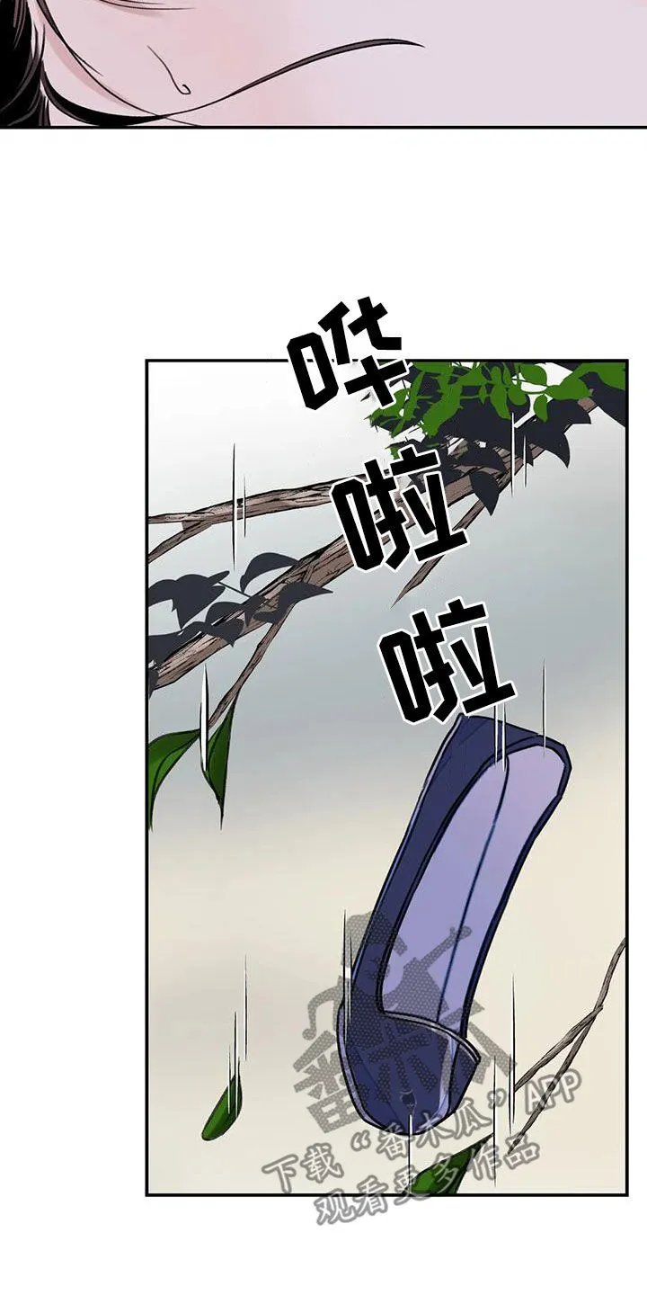 第54章：【第二季】爬树 第15页