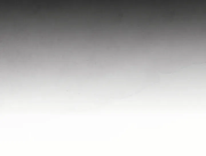 第1章：灭门 第12页