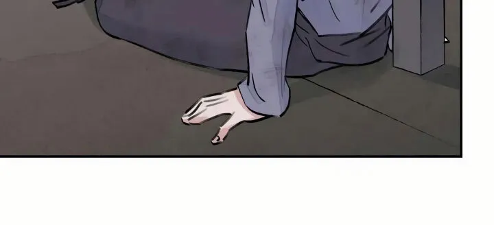 第1章：灭门 第30页