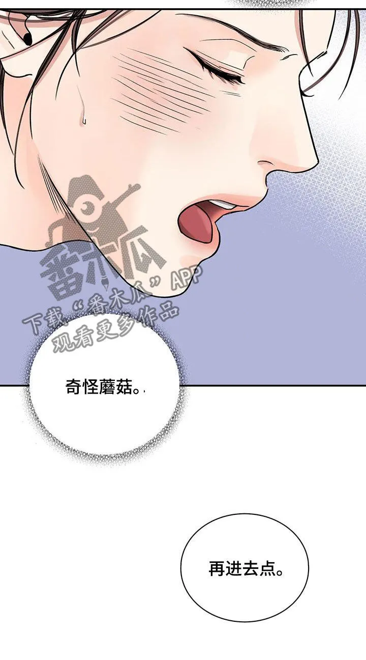 第57章：【第二季】专属 第7页