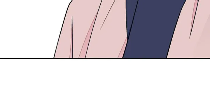 第57章：【第二季】专属 第37页
