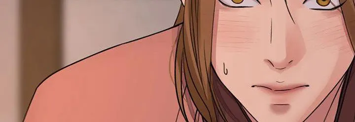 第63章：【第二季】不愿意 第11页