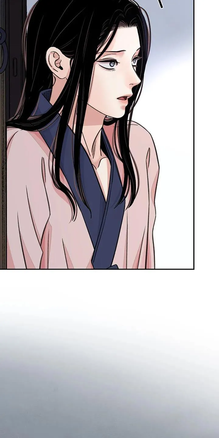 第70章：【第二季】想出门 第23页