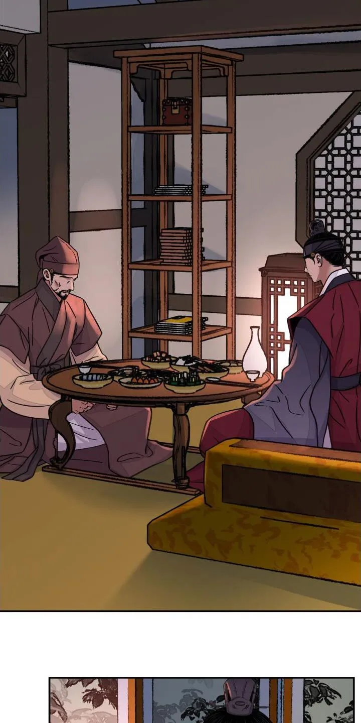 第76章： 第19页