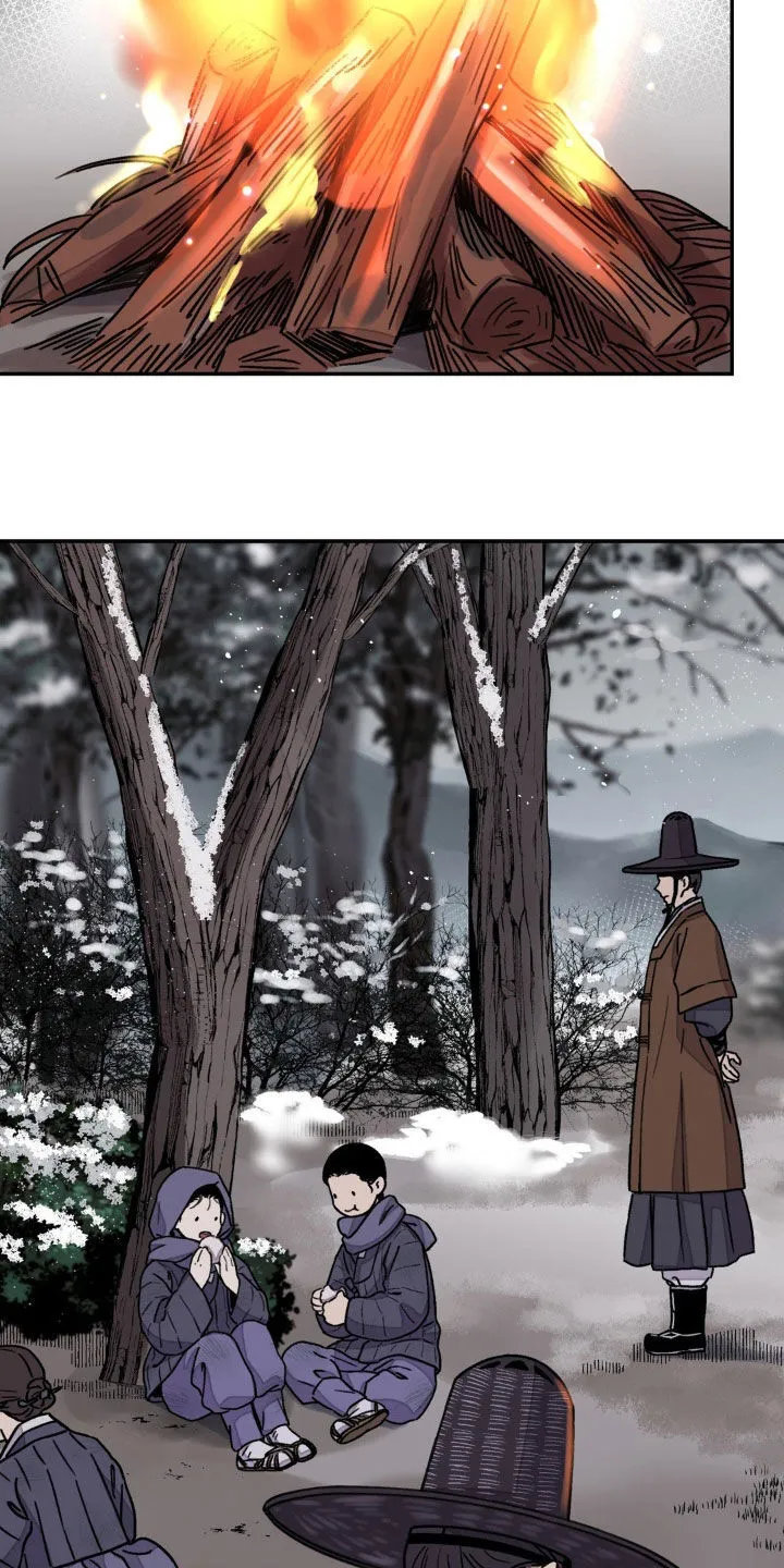 第84章：【第二季】我是故意的 第22页