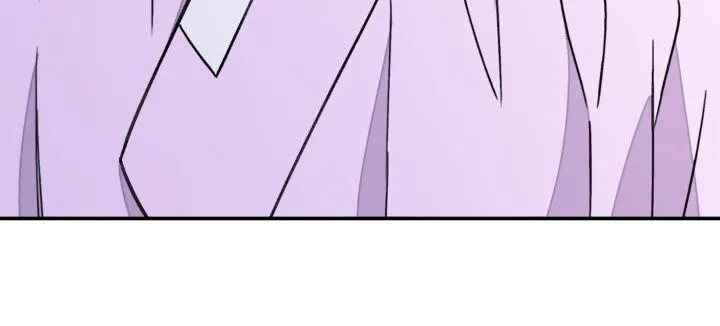 第88章：【第二季】羡慕 第23页