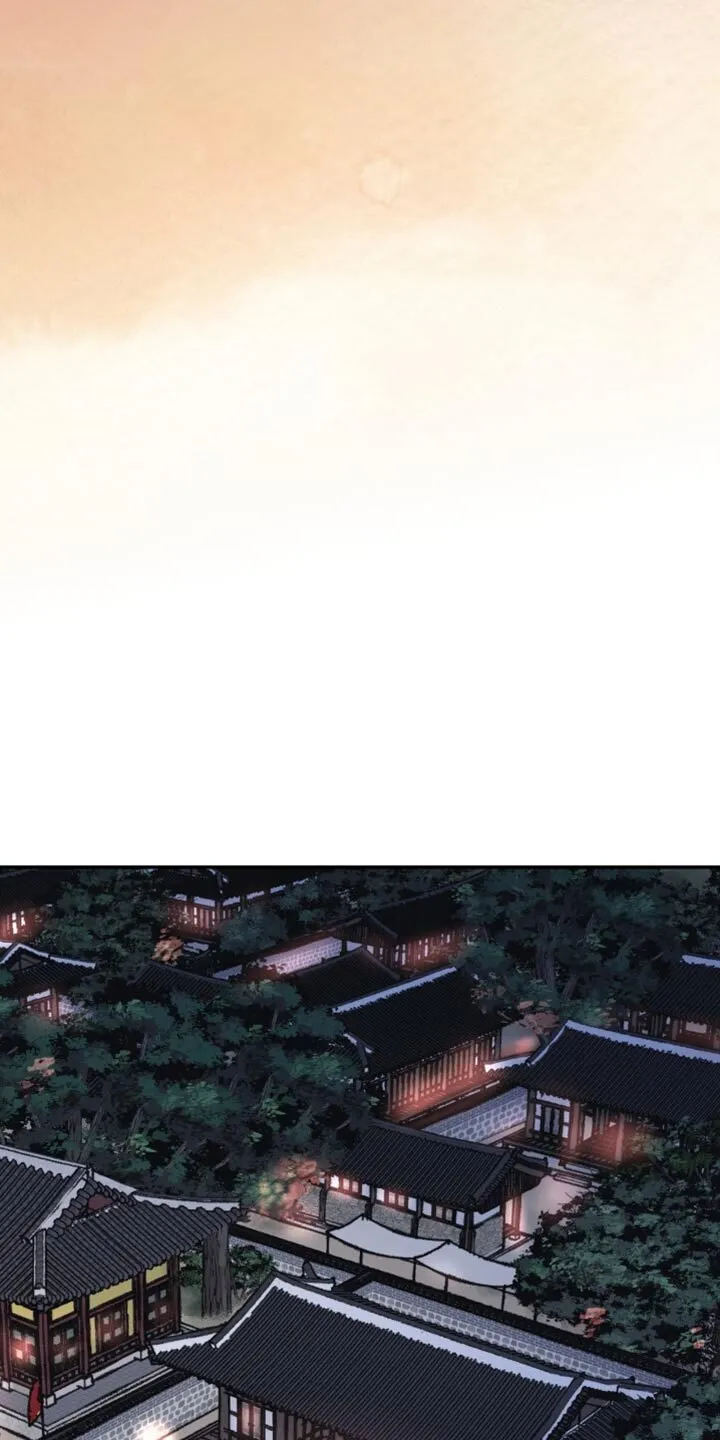 第98章：【第二季】他帮我的 第22页