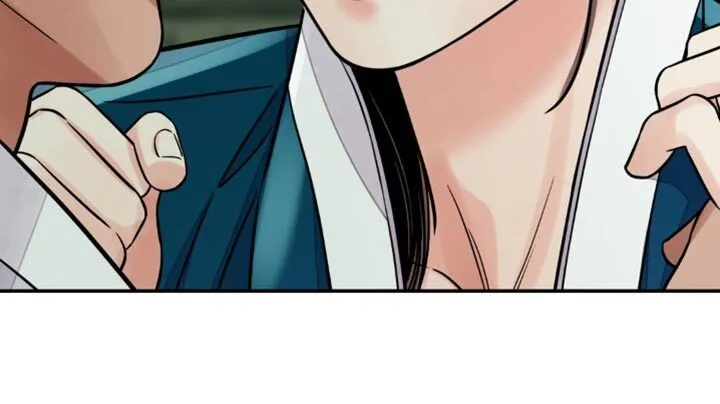 第126章：【第二季】没有重视过 第16页