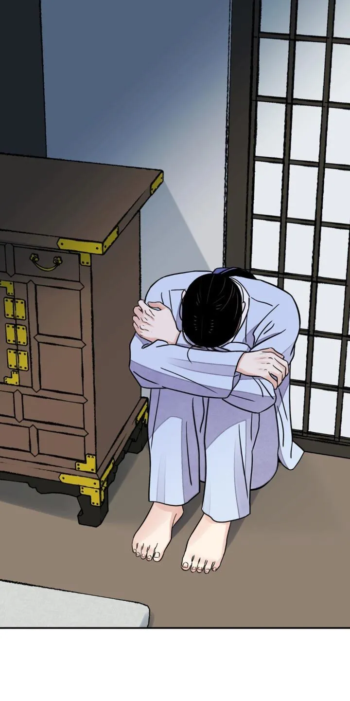 第137章：【第二季】苦恼 第19页