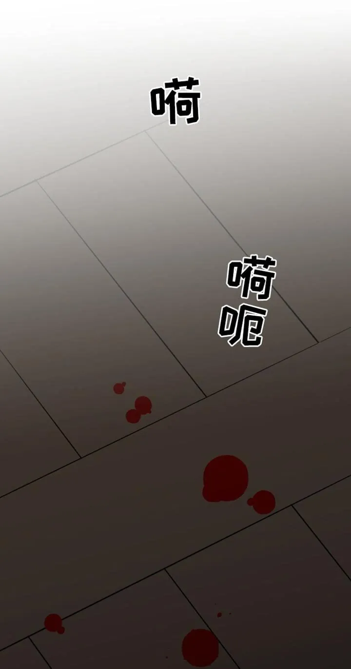 第142章：【第二季】惋惜 第18页