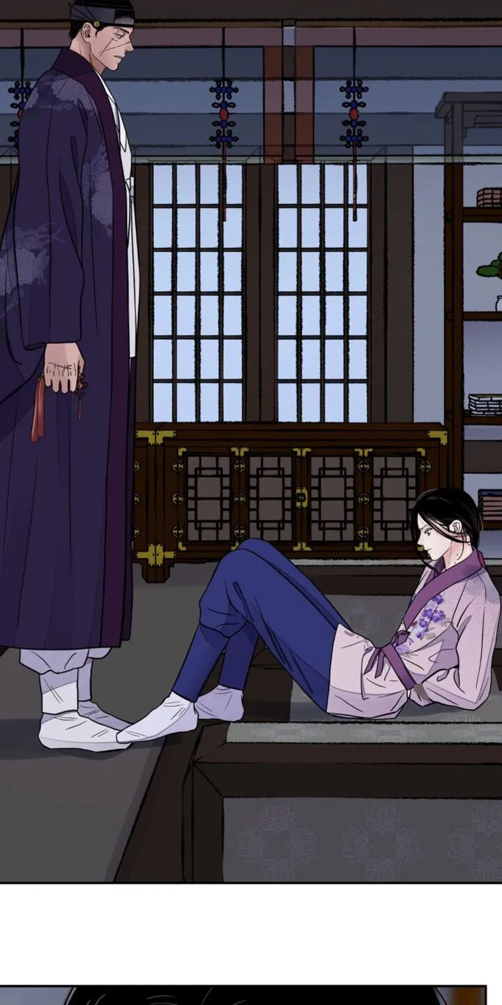 第144章：【第二季】我来决定 第29页