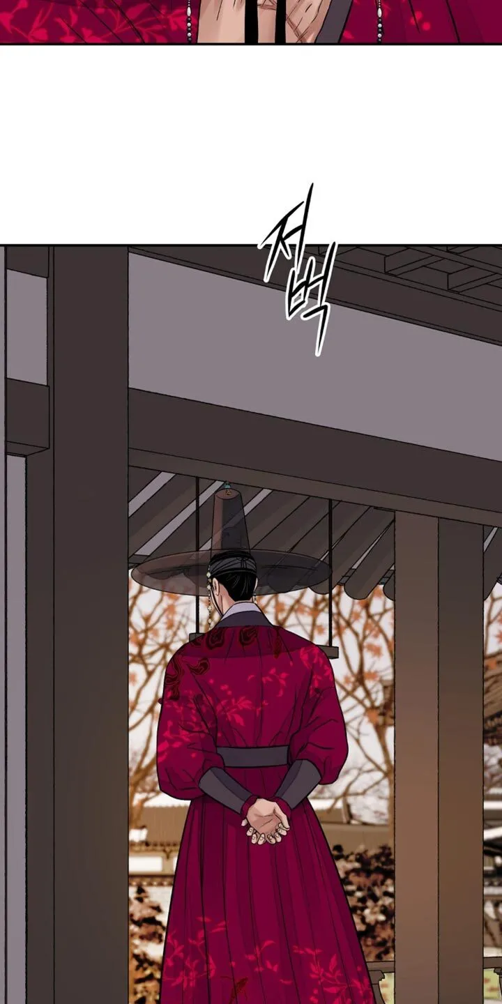 第155章：【第二季】满意吗？ 第24页