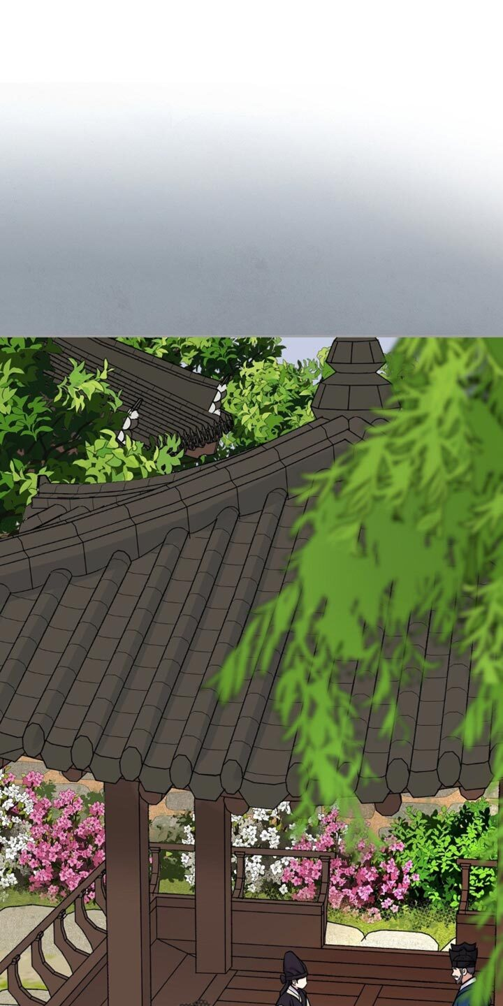 第162章：【第二季】真是阴险 第1页