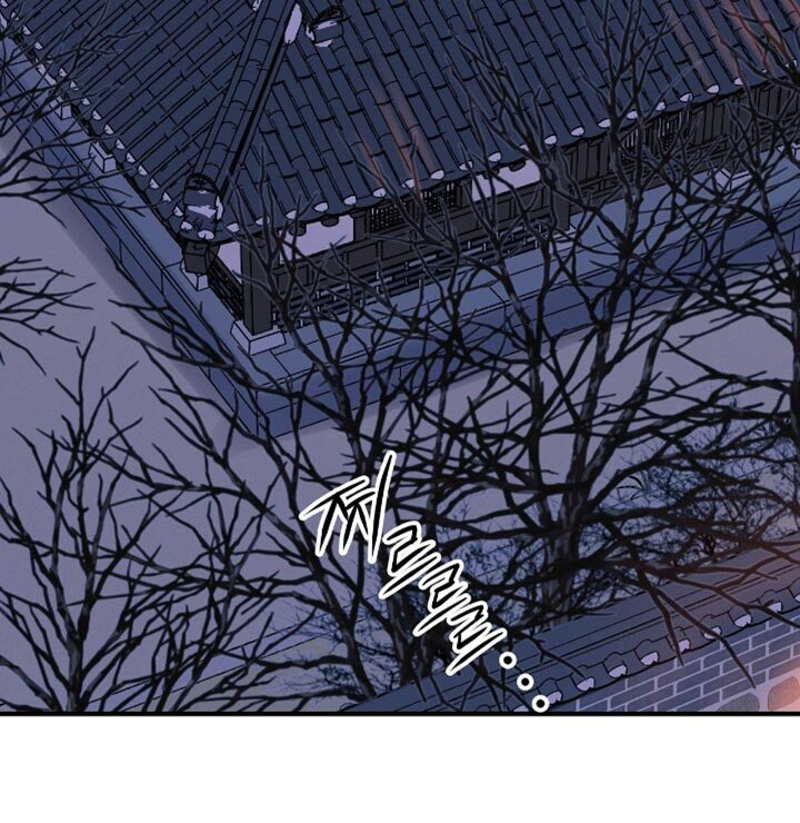 第165章：【第二季】烦闷 第18页