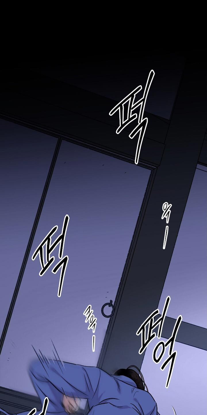 第169章：【第二季】不让他达到目的 第29页