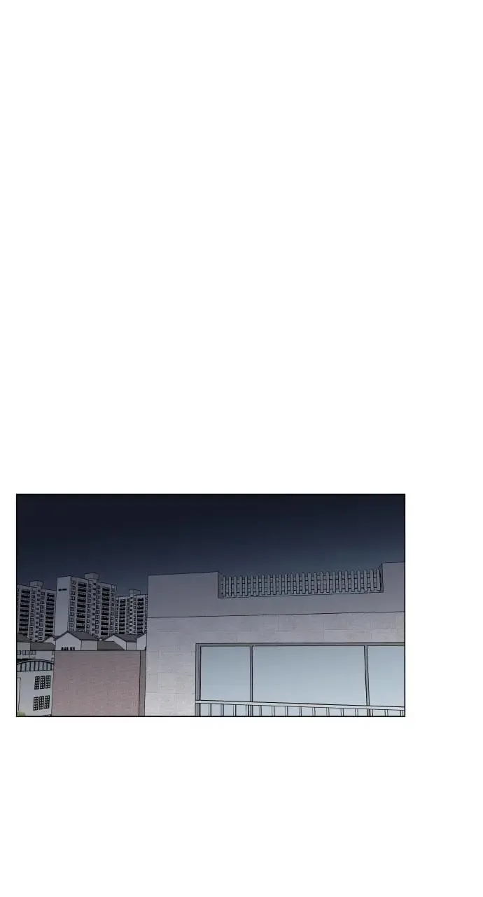 第1话 第39页