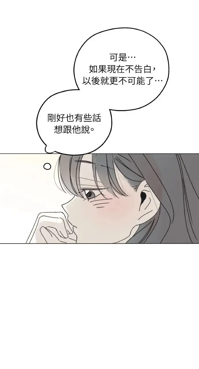 第1话 第42页