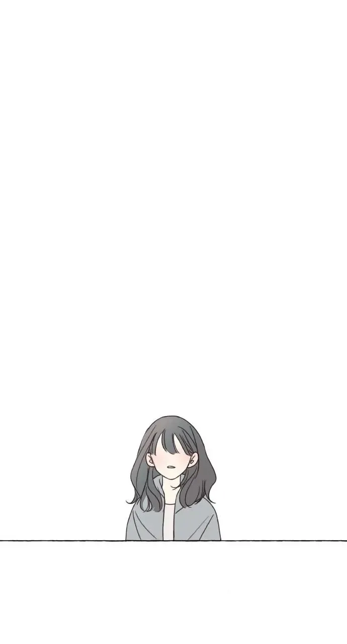 第1话 第58页