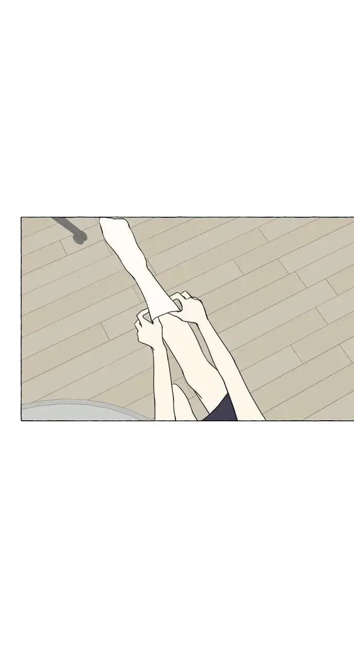 第1话 第61页