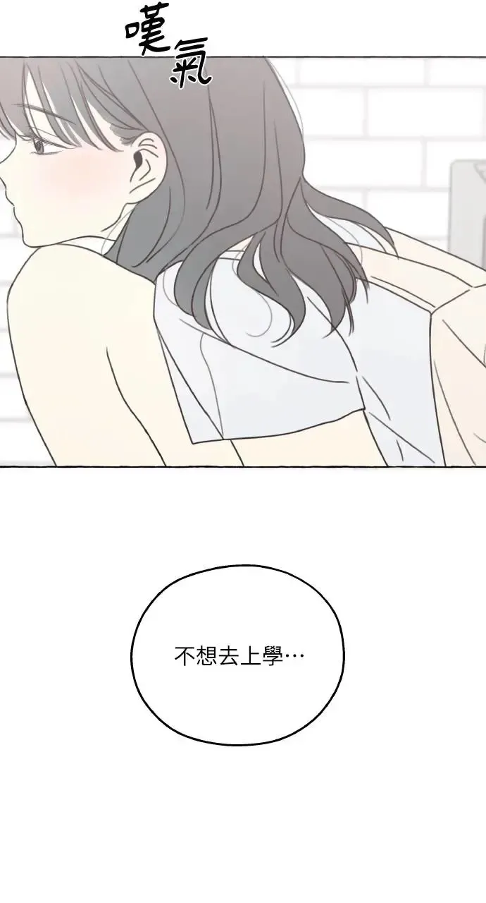 第1话 第62页
