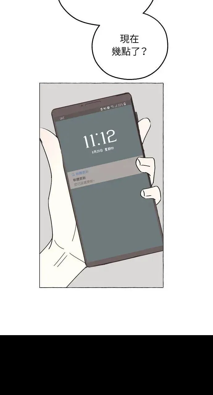 第1话 第94页