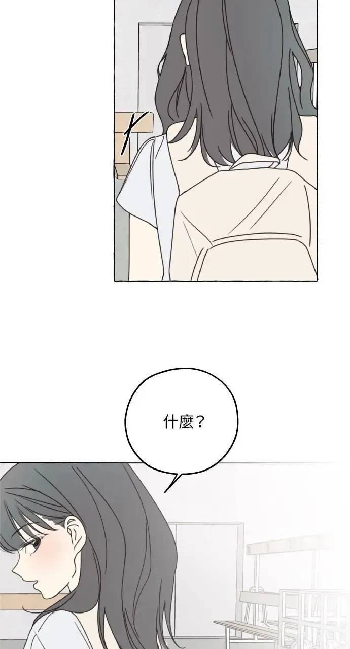 第1话 第110页