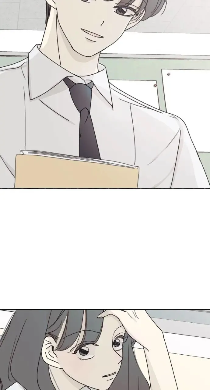 第3话 第13页