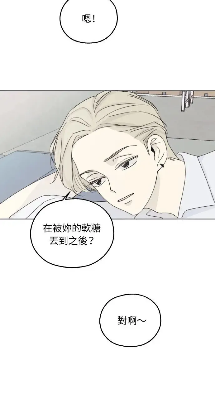 第3话 第21页