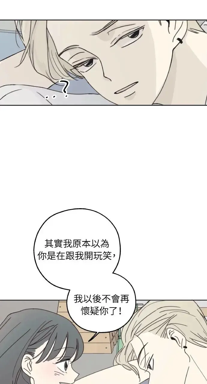 第3话 第22页