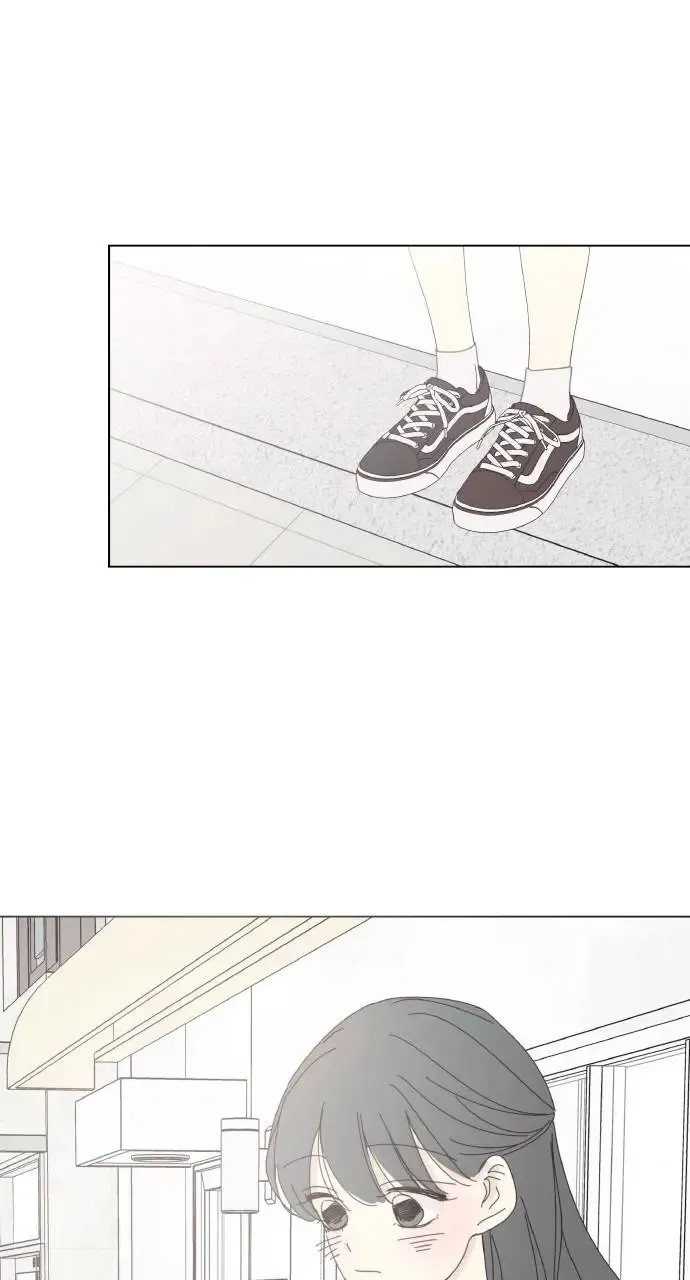 第3话 第30页